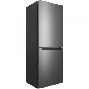 Refr/com Indesit ITS 4160 S