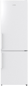 Refr/com Gorenje NRK 6191 ES4