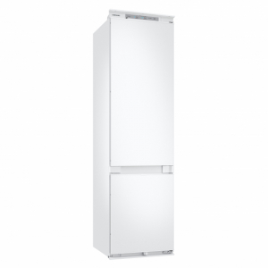 Bin/Refrigerator Samsung BRB307054WW/UA