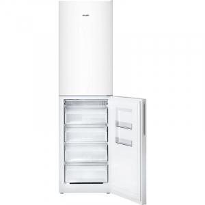 Refr/com Atlant XM-4625-501