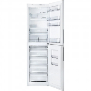 Refr/com Atlant XM-4625-501