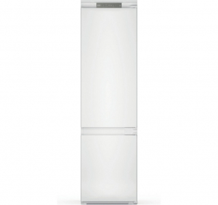 Bin/Refregerator Whirlpool WHC20 T352