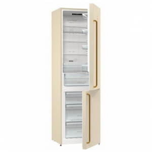 Refr/com Gorenje NRK 6202 CLI