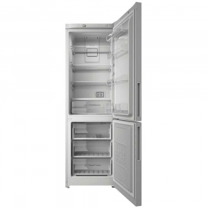 Refr/com Indesit ITI 4181 W