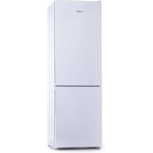 Refr/com Hotpoint-Ariston HS 3180 W