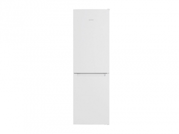 Refr/com Indesit INFC8 TI21W 0