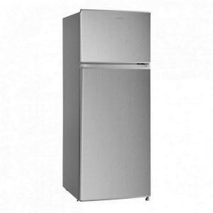 Refr/DD Fermatik FRF-273NFWH