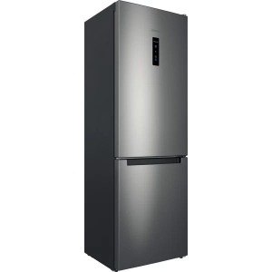 Refr/com Indesit ITI 5181 S