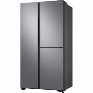 Refr/SBS Samsung RH62A50F1M9/UA