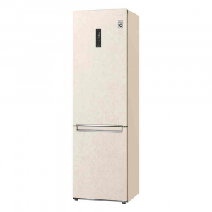 Refr/com LG GW-B509SEUM