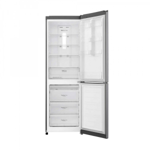 Refr/com LG GA-B419SLGL