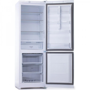 Refr/com Hotpoint-Ariston HS 3180 W