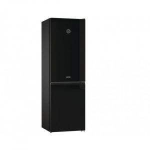 Refr/com Gorenje NRK 6192 SYBK