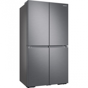 Refr/SBS Samsung RF59A70T0S9/UA