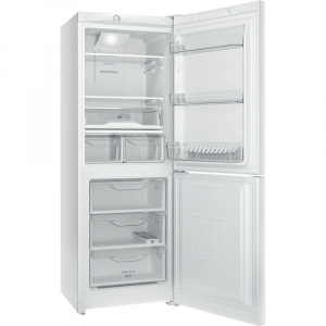 Refr/com Indesit DF 4161 W