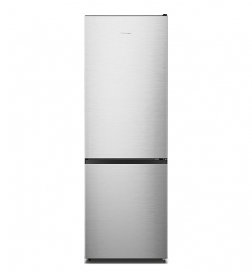 Refr/com Hisense RB372N4AC2