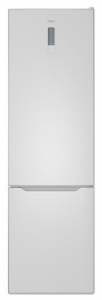 Холодильник Teka NFL 430 S WHITE EU