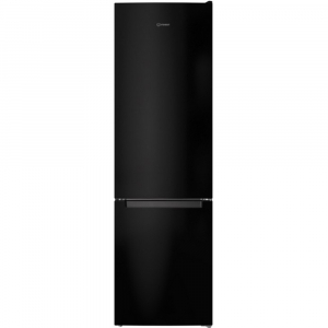 Refr/com Indesit ITS 4200 B