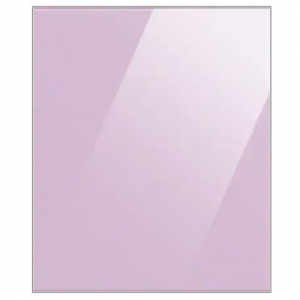 Samsung RA-B23EBB38GG