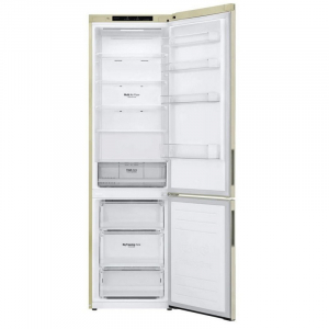 Refr/com LG GA-B509CECL