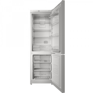 Refr/com Indesit ITS 4180 W