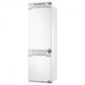 Bin/Refrigerator Samsung BRB267154WW/UA