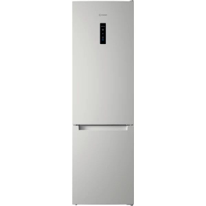 Refr/com Indesit ITI 5201 W