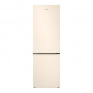 Refr/com Samsung RB34T600FEL/UA