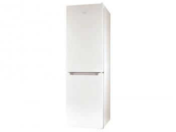 Refr/com Hotpoint-Ariston HAFC8 TIA22W