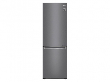 Refr/com LG GW-B459SLCM