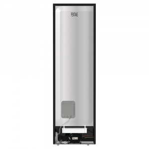 Refr/com Gorenje NRK 620 EABXL4