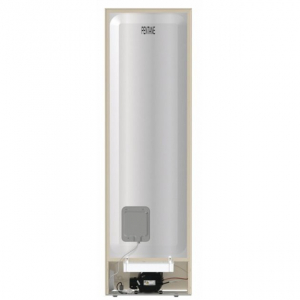 Refr/com Gorenje NRK 6202 CLI