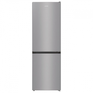 Refr/com Gorenje NRK 6191 ES4