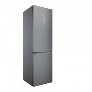 Refr/com Hotpoint-Ariston HAFC9 TT43SX O3