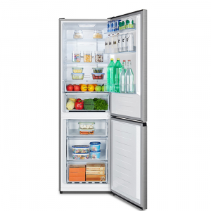 Refr/com Hisense RB390N4BC2