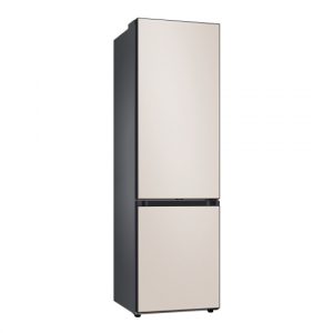 Refr/com Samsung RB38A6B6239/UA