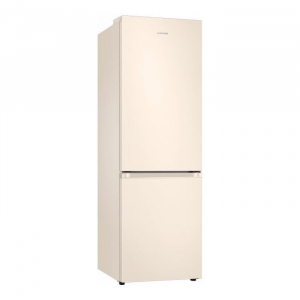 Refr/com Samsung RB34T600FEL/UA