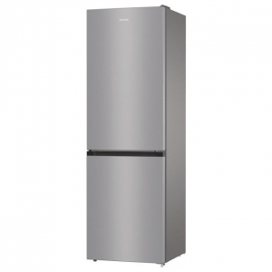 Refr/com Gorenje NRK 6191 ES4