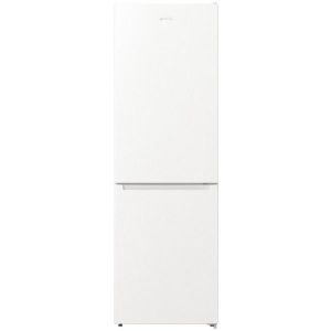 Refr/com Gorenje NRK 6191 EW4