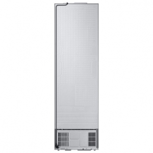 Refr/com Samsung RB38T776FB1/UA