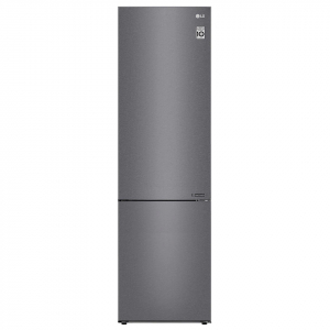 Refr/com LG GA-B509CLCL