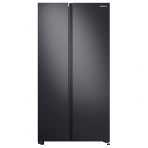 Холодильник Samsung RS61R5041B4/UA