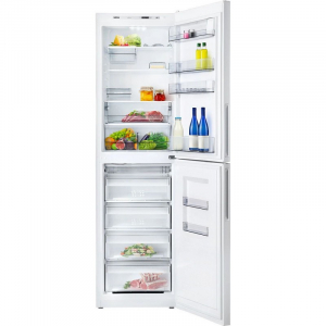 Refr/com Atlant XM-4625-501