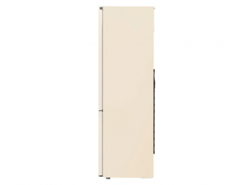 Refr/com LG GW-B509SEJM