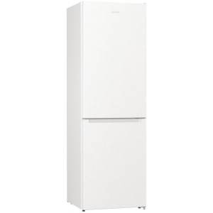 Refr/com Gorenje NRK 6191 EW4