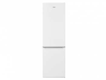 Refr/com Whirlpool W5 911E W 1