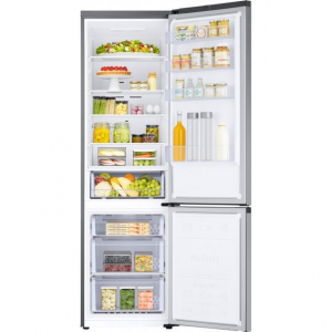 Refr/com Samsung RB38T600FSA/UA