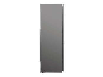 Refr/com Whirlpool W5 911E OX