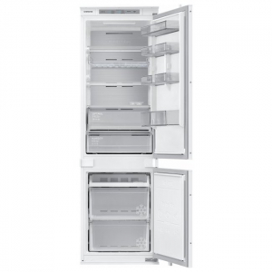 Bin/Refrigerator Samsung BRB267054WW/UA