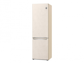 Refr/com LG GW-B509SEJM